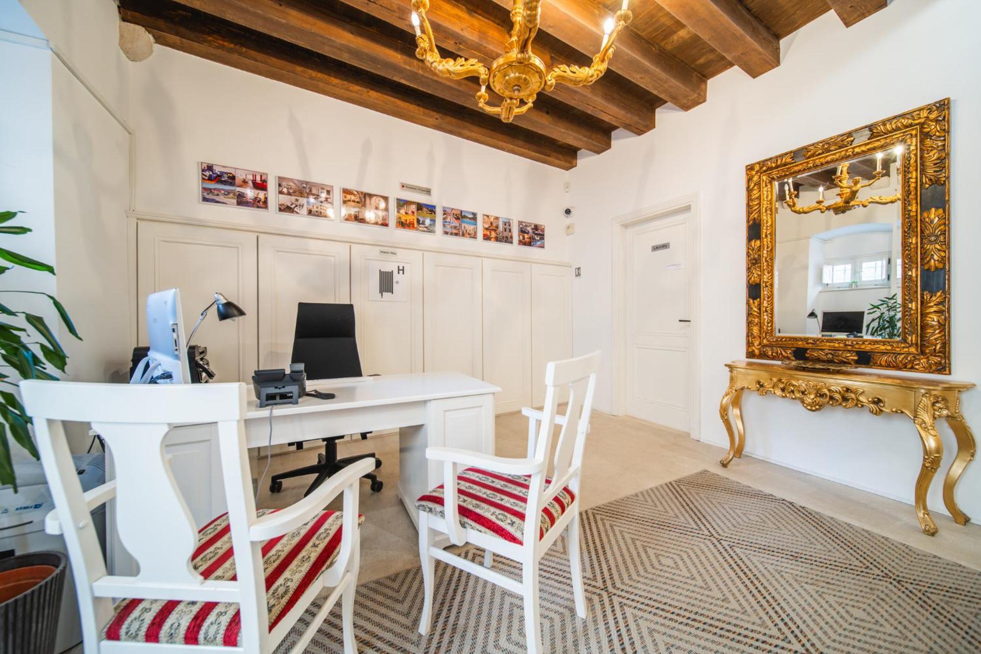 Sunce Palace With Free Offsite Parking Apartma Dubrovnik