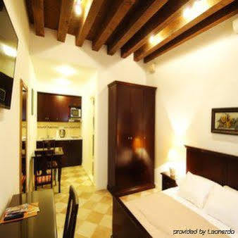Apartman Sunce Palace With Free Offsite Parking *