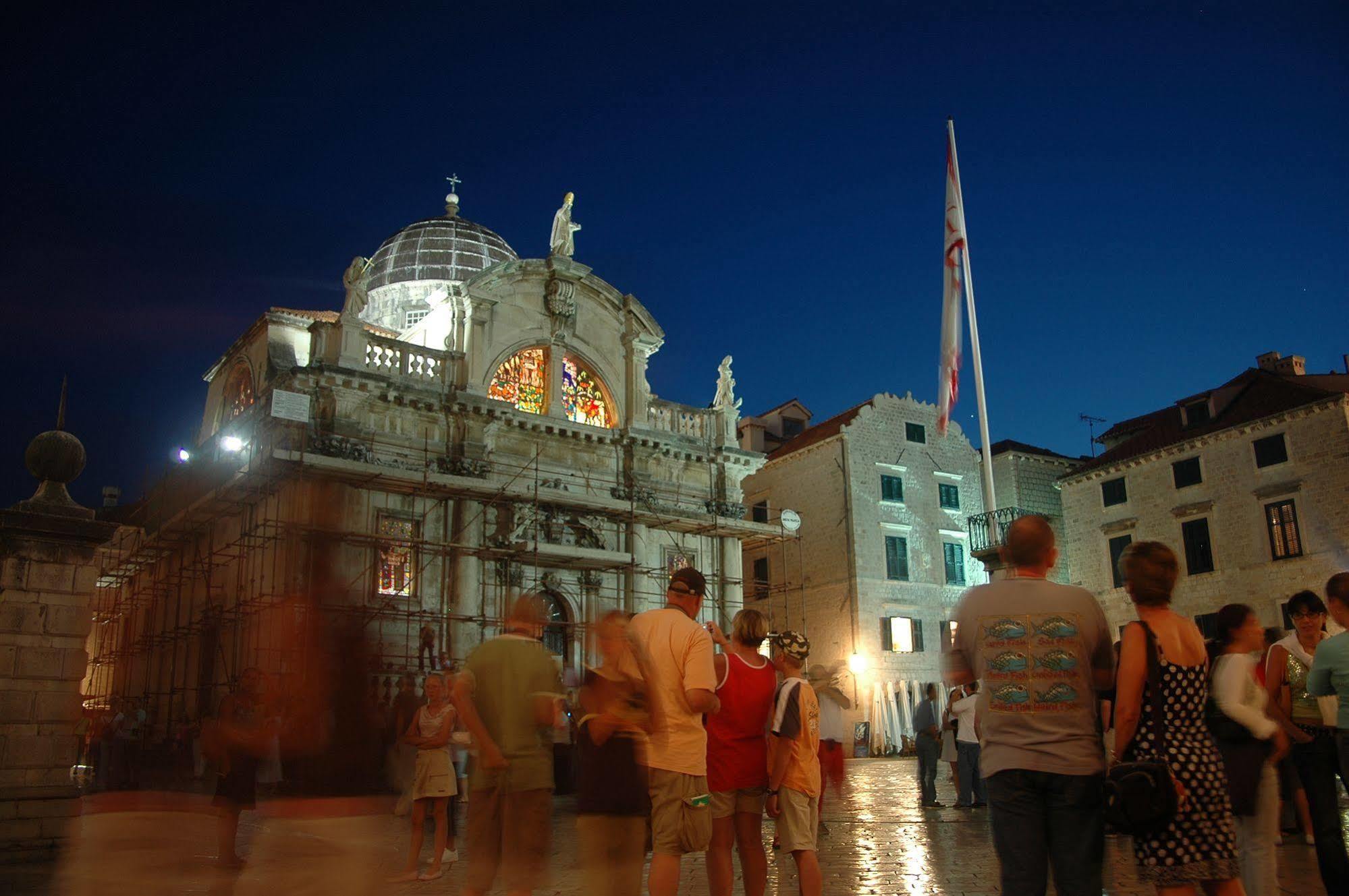 Apartman Sunce Palace With Free Offsite Parking *