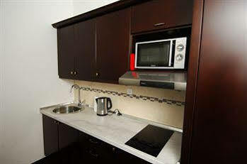Sunce Palace With Free Offsite Parking Apartman Dubrovnik