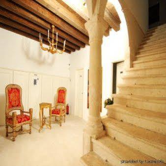 Appartamento Sunce Palace With Free Offsite Parking Ragusa