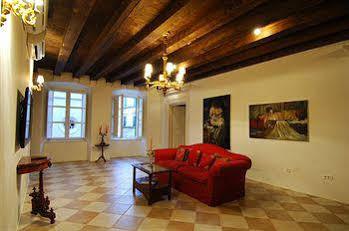 Appartamento Sunce Palace With Free Offsite Parking Ragusa