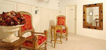 Sunce Palace With Free Offsite Parking Ragusa