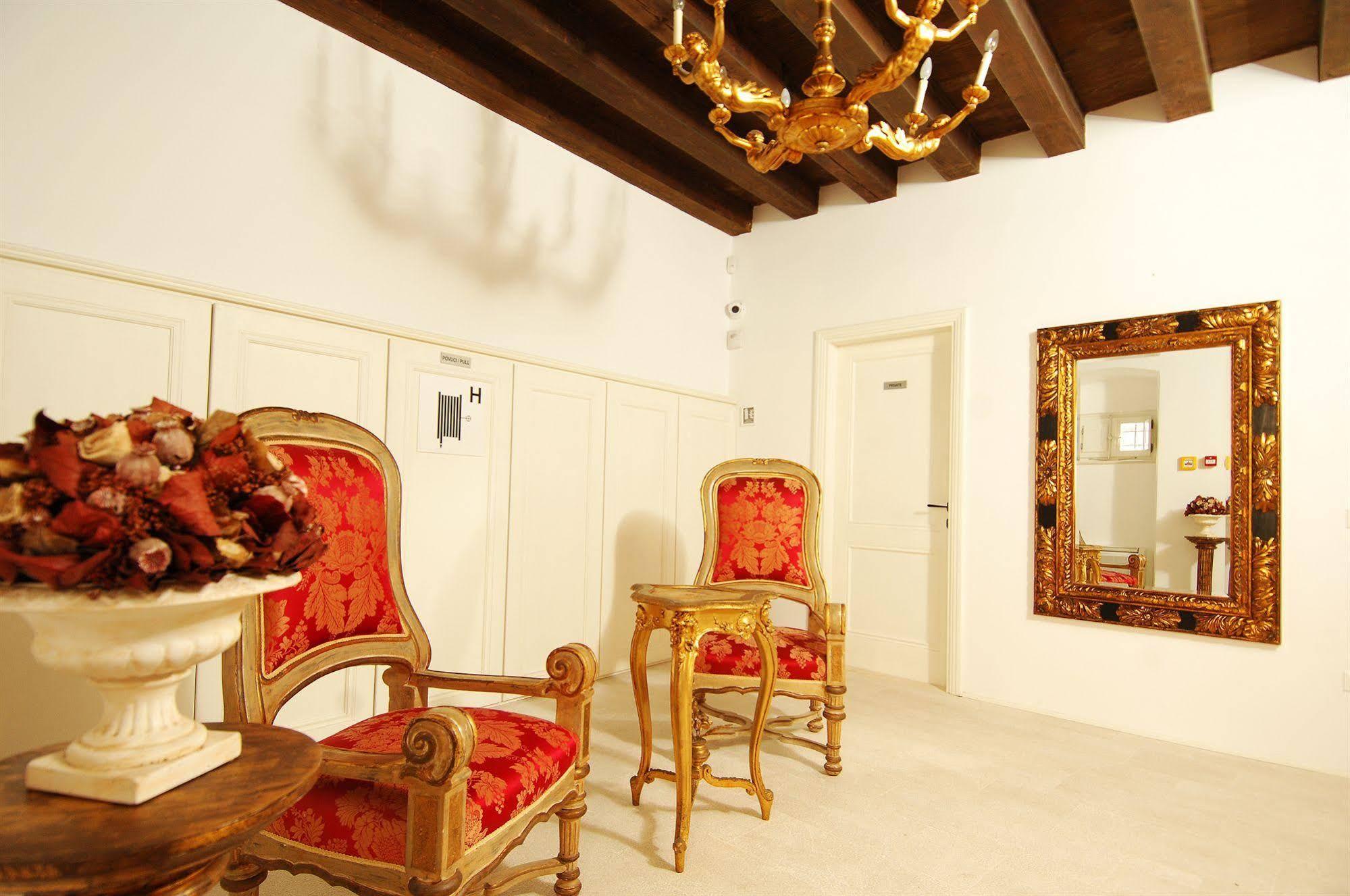 Appartamento Sunce Palace With Free Offsite Parking *