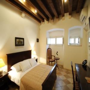 Sunce Palace With Free Offsite Parking Appartamento *