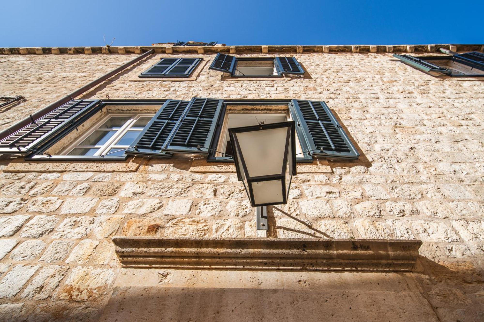 Appartamento Sunce Palace With Free Offsite Parking