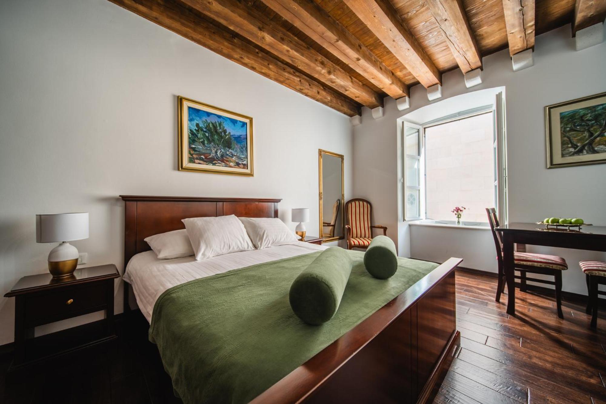Sunce Palace With Free Offsite Parking Appartamento Ragusa