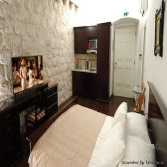 Sunce Palace With Free Offsite Parking Appartamento Ragusa