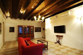 Appartamento Sunce Palace With Free Offsite Parking Ragusa