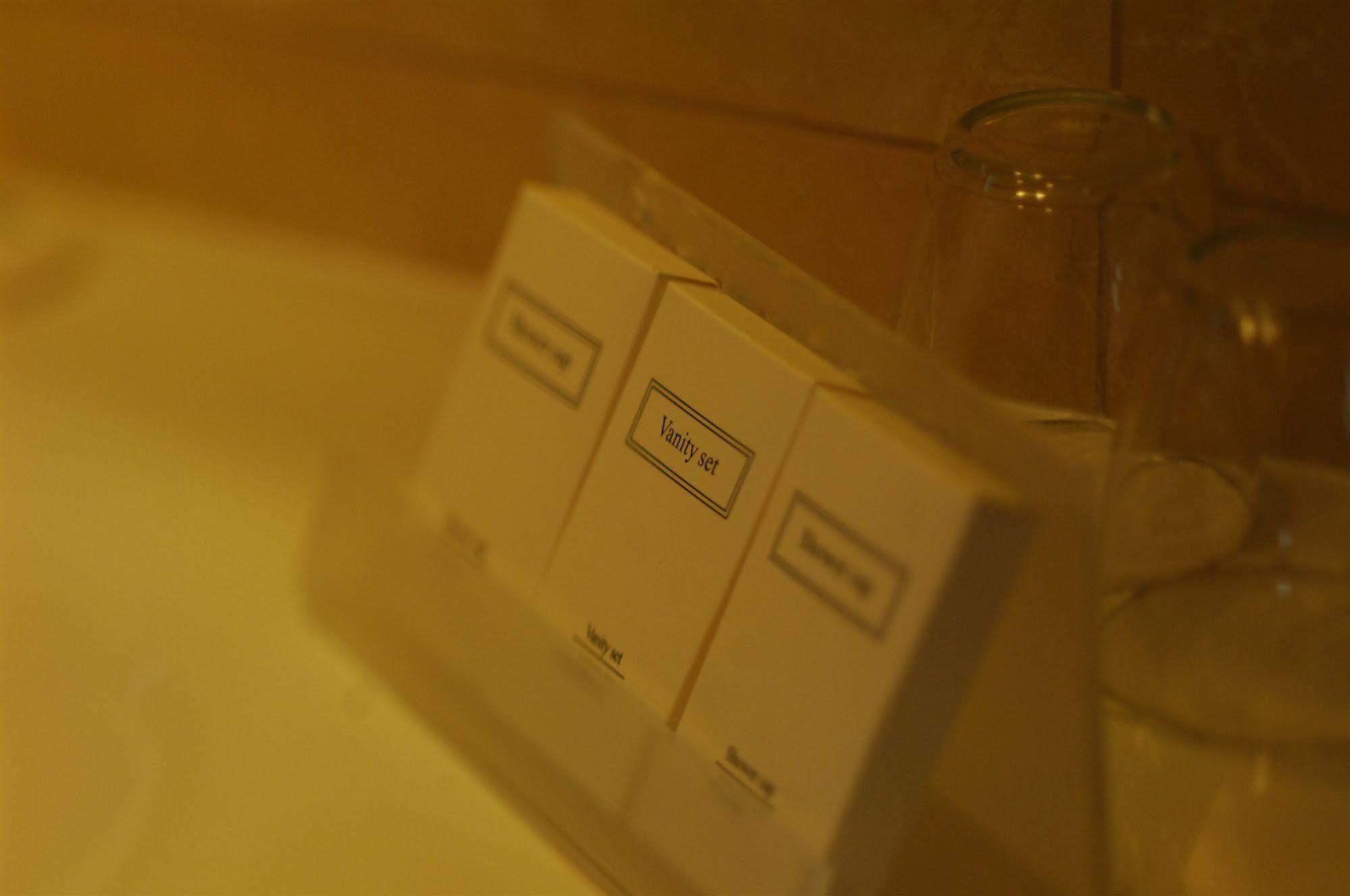 Sunce Palace With Free Offsite Parking Appartamento
