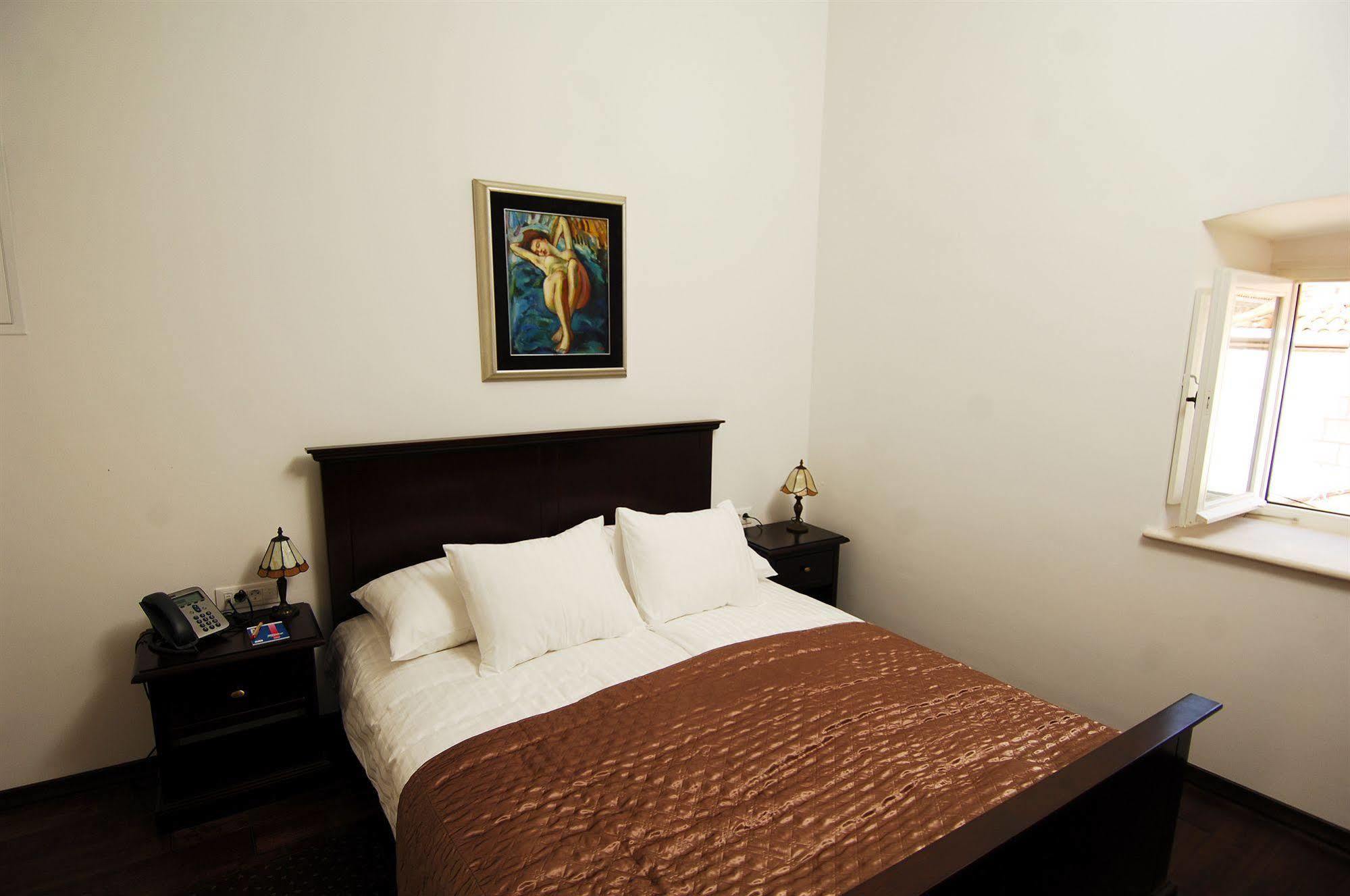 Sunce Palace With Free Offsite Parking Appartamento Ragusa