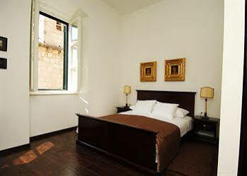 Sunce Palace With Free Offsite Parking Appartamento *